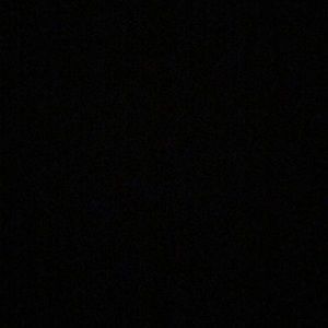 Meet your Posher, Katelyn